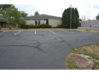 Property photo 14 - 7700 Square Foot Office & Warehouse Building